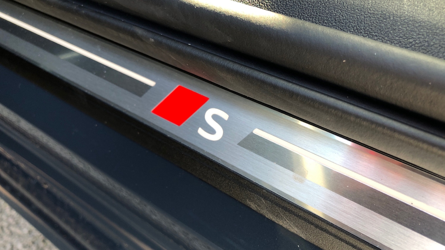 Used Audi A6 2025 for sale - 78112268: Photo 15