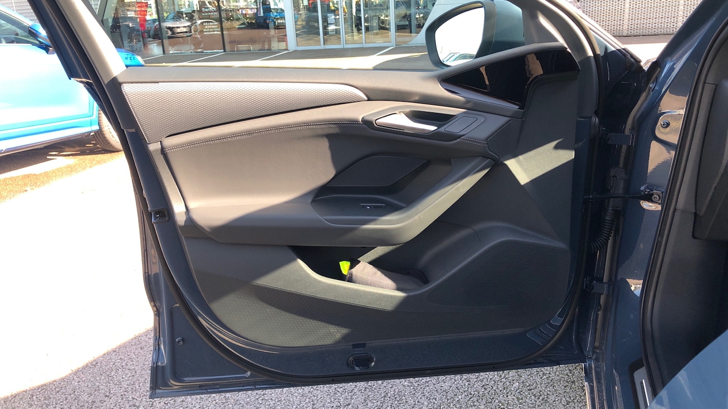 Used Audi A6 2025 for sale - 78112268: Photo 16