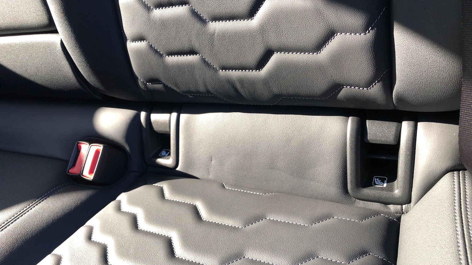 Used Audi A6 2025 for sale - 78112268: Photo 18