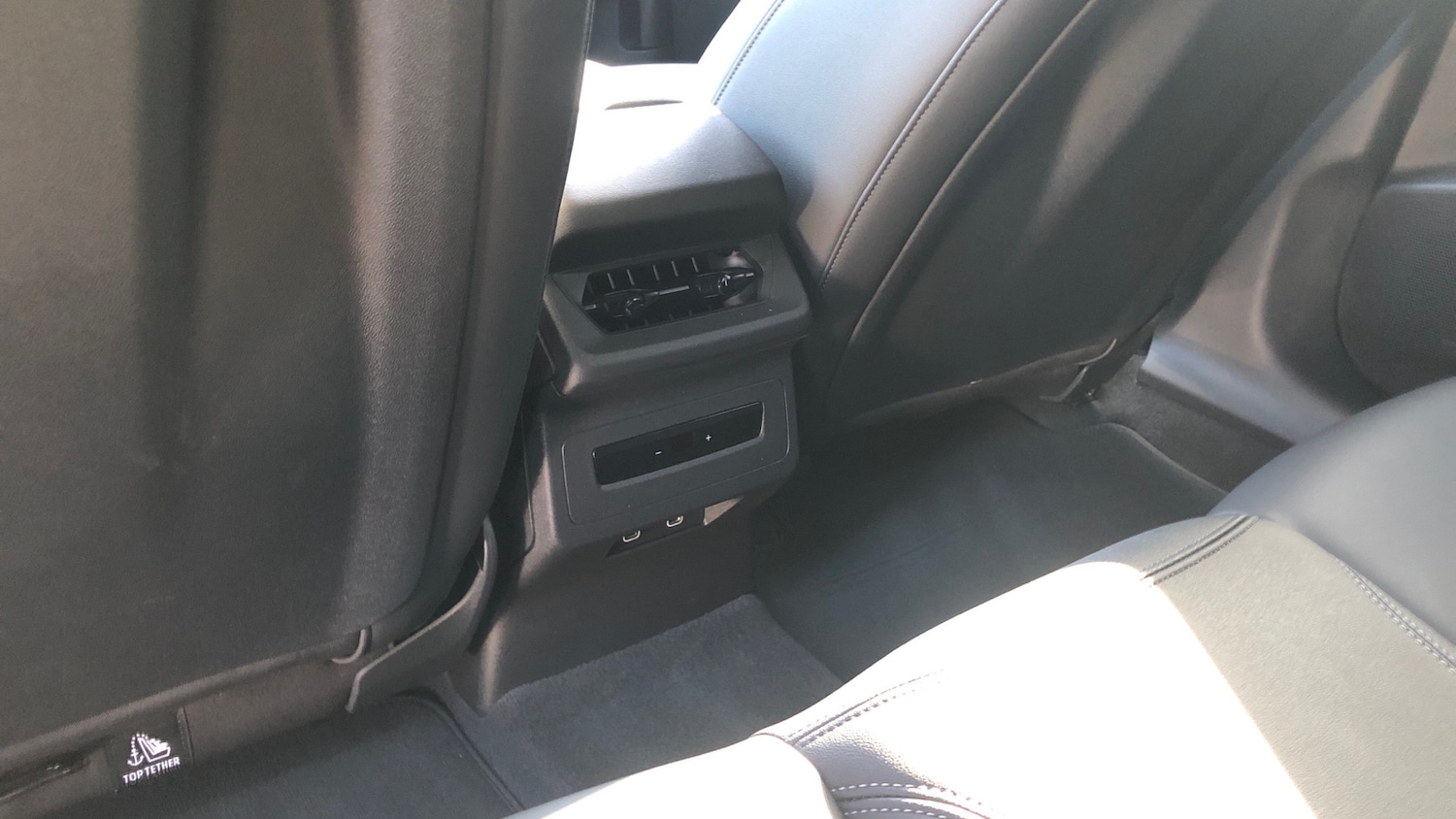 Used Audi A6 2025 for sale - 78112268: Photo 19