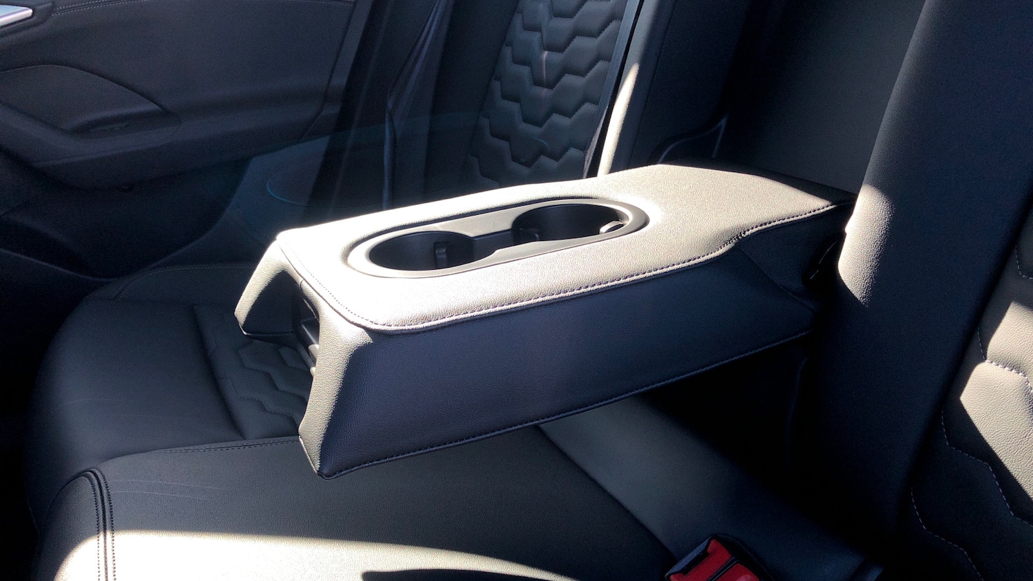 Used Audi A6 2025 for sale - 78112268: Photo 20