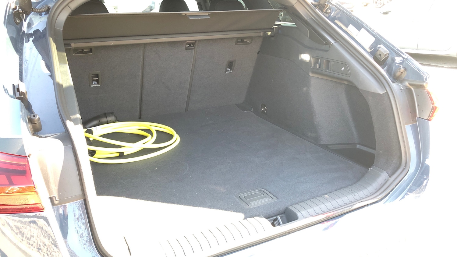 Used Audi A6 2025 for sale - 78112268: Photo 21