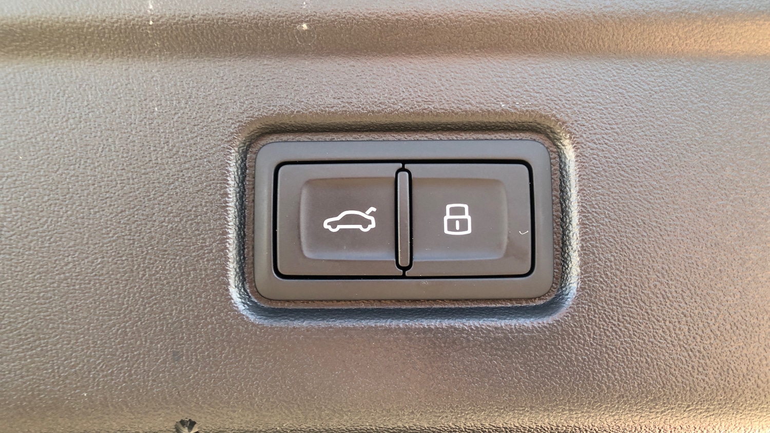 Used Audi A6 2025 for sale - 78112268: Photo 22