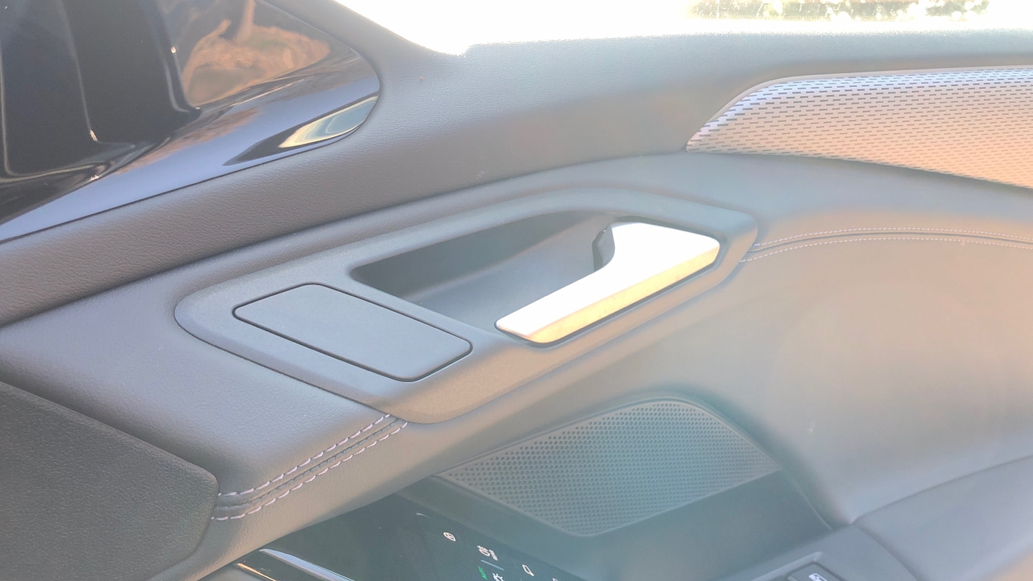 Used Audi A6 2025 for sale - 78112268: Photo 23