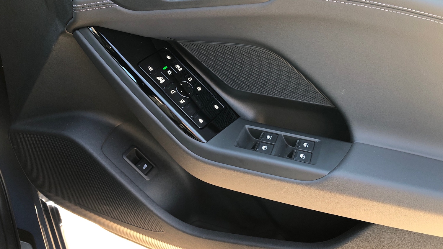 Used Audi A6 2025 for sale - 78112268: Photo 24