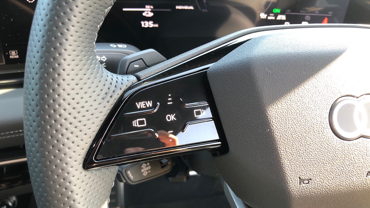 Used Audi A6 2025 for sale - 78112268: Photo 25