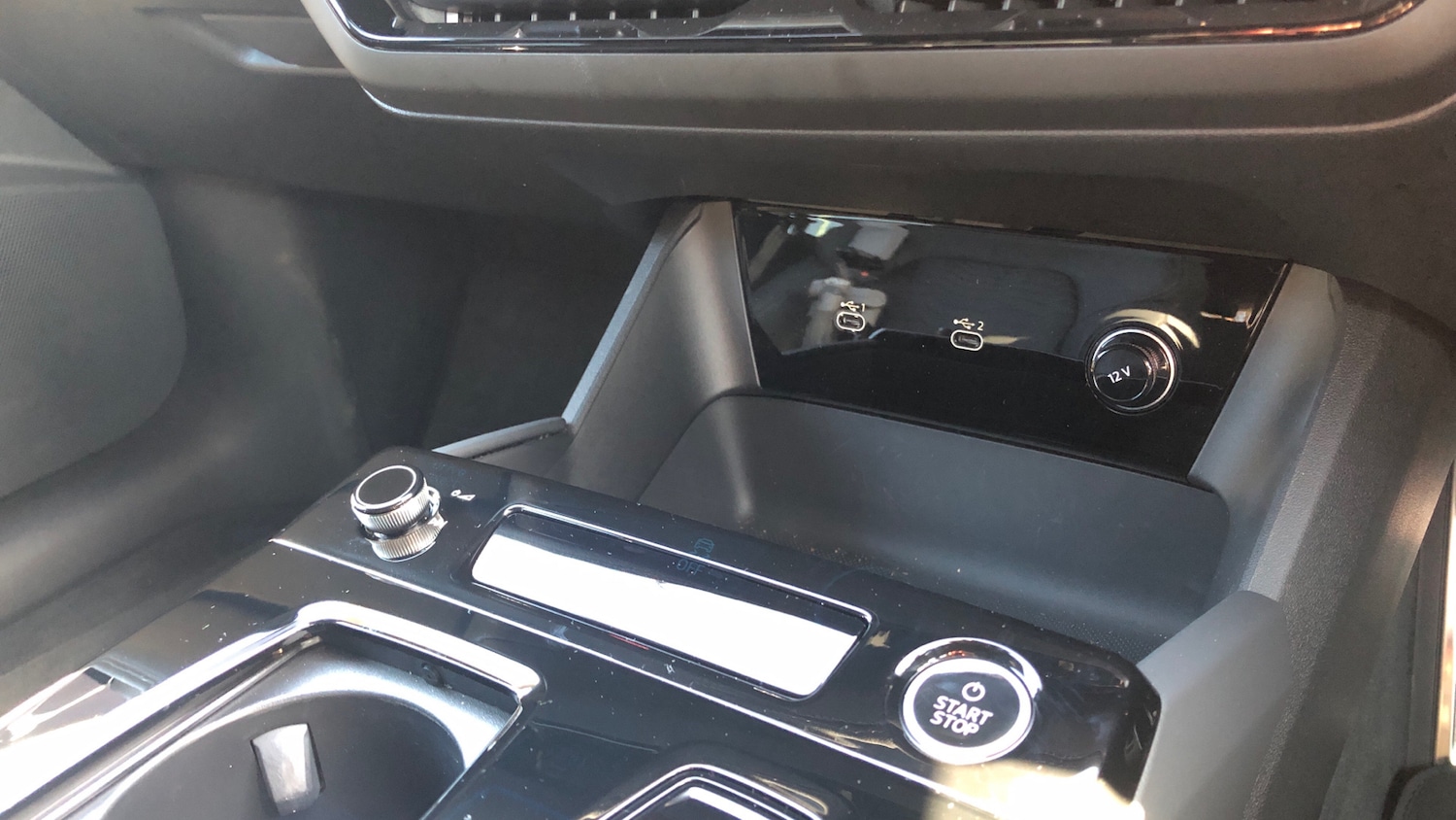 Used Audi A6 2025 for sale - 78112268: Photo 32