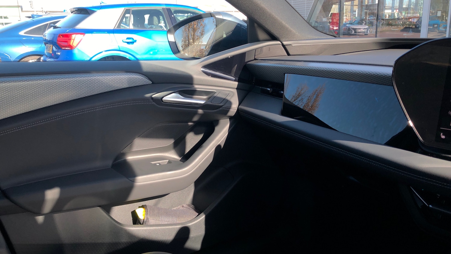 Used Audi A6 2025 for sale - 78112268: Photo 33