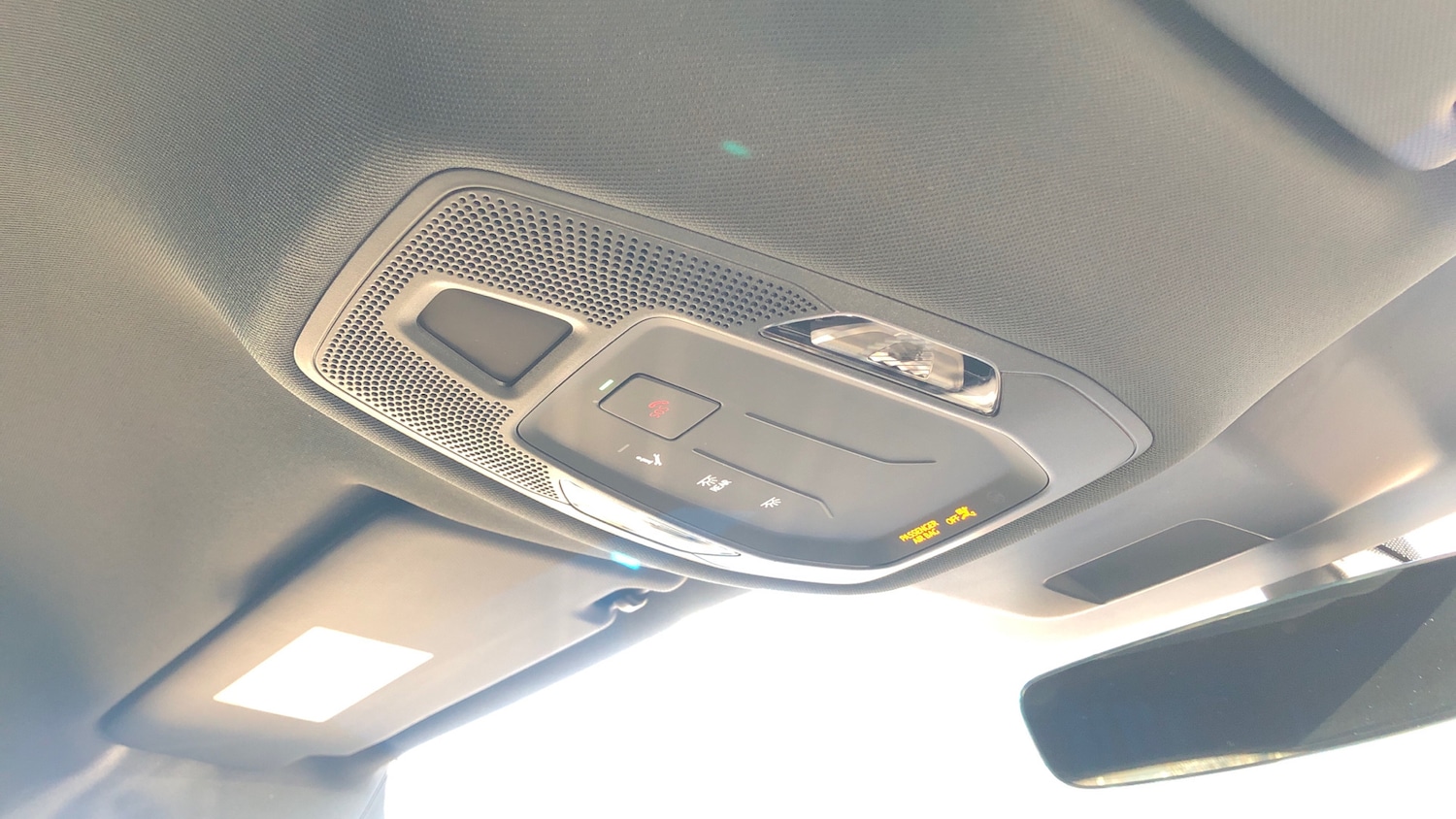 Used Audi A6 2025 for sale - 78112268: Photo 34