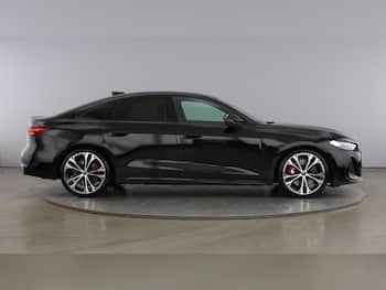 Used Audi S5 Avant 2025 for sale - 79575725: Photo