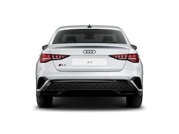 Used Audi A3 undefined for sale - 79759874: Photo