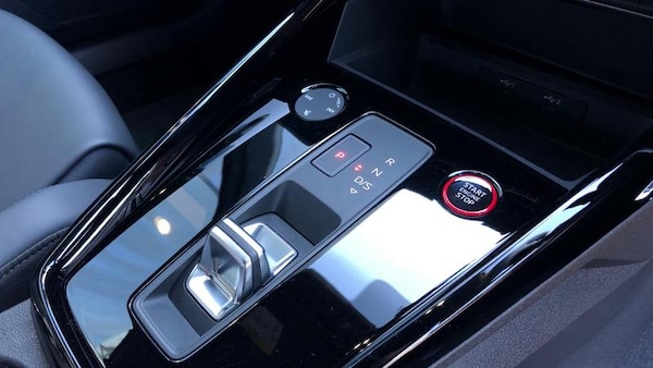 Used Audi RS3 2023 for sale - 76018337: Photo 11