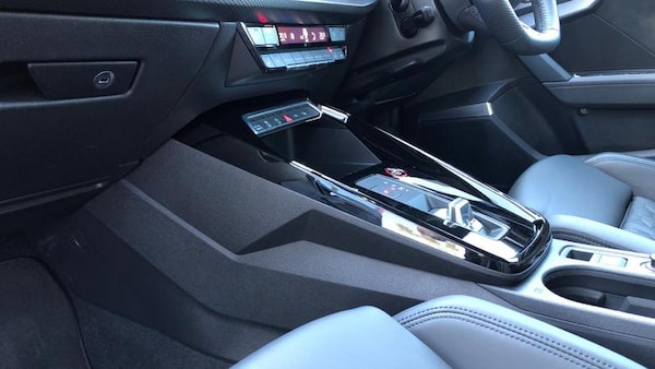 Used Audi RS3 2023 for sale - 76018337: Photo 13