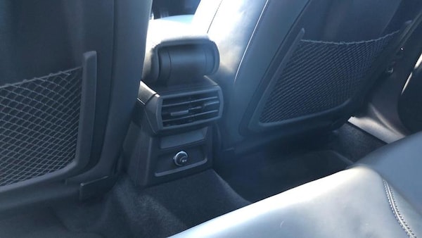 Used Audi RS3 2023 for sale - 76018337: Photo 20
