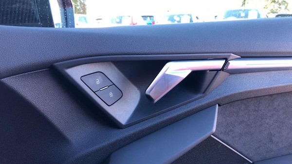 Used Audi RS3 2023 for sale - 76018337: Photo 22