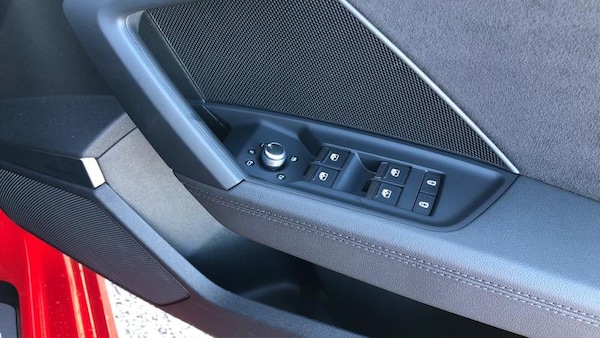 Used Audi RS3 2023 for sale - 76018337: Photo 23