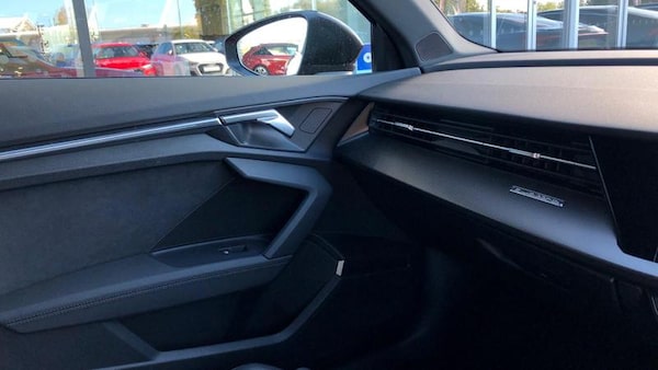 Used Audi RS3 2023 for sale - 76018337: Photo 38