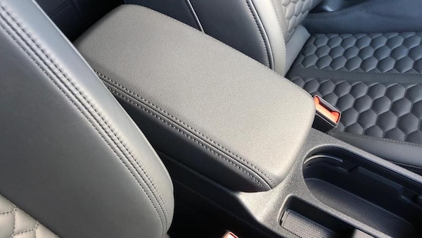 Used Audi RS3 2023 for sale - 76018337: Photo 42