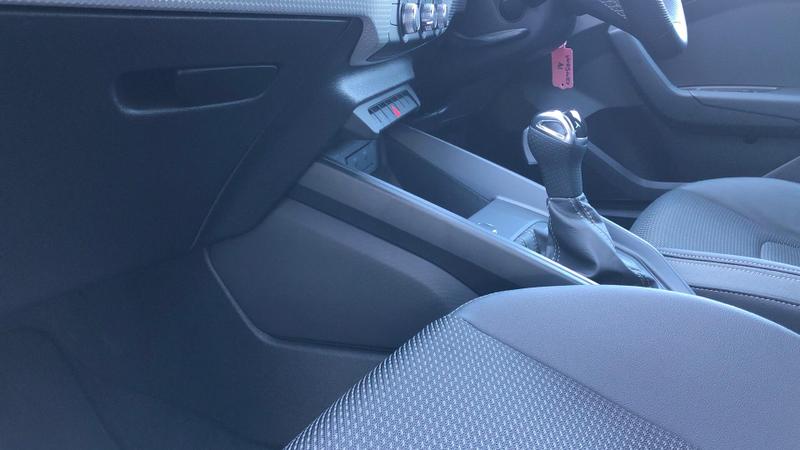 Used Audi A1 2025 for sale - 76576752: Photo 13