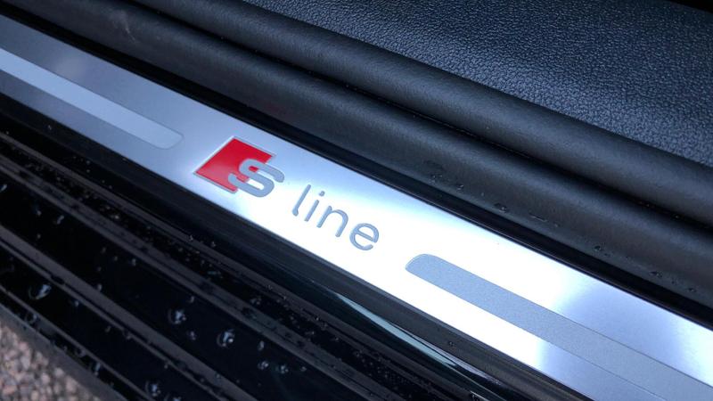 Used Audi A1 2025 for sale - 76576752: Photo 15