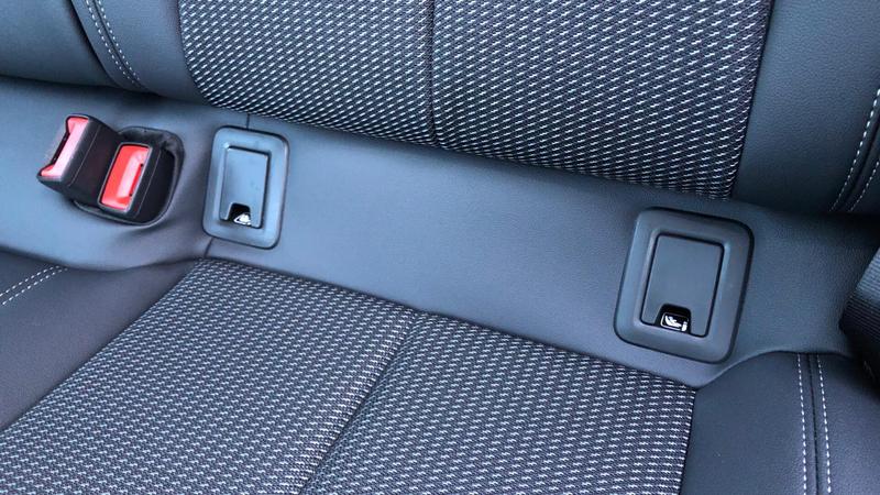 Used Audi A1 2025 for sale - 76576752: Photo 18