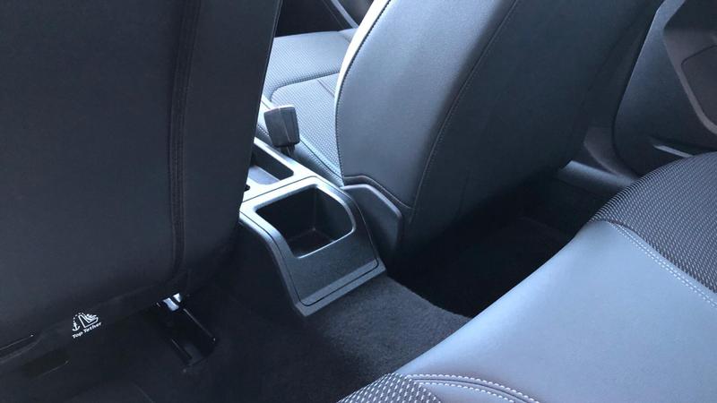 Used Audi A1 2025 for sale - 76576752: Photo 19