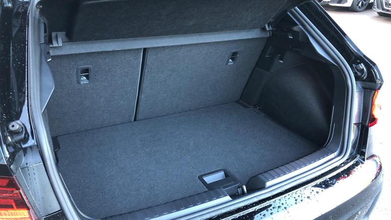 Used Audi A1 2025 for sale - 76576752: Photo 20