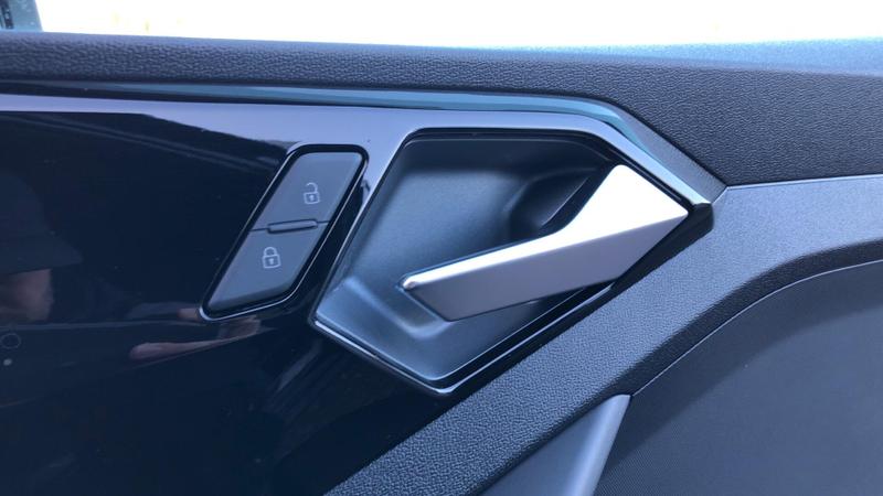 Used Audi A1 2025 for sale - 76576752: Photo 21