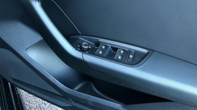 Used Audi A1 2025 for sale - 76576752: Photo 22