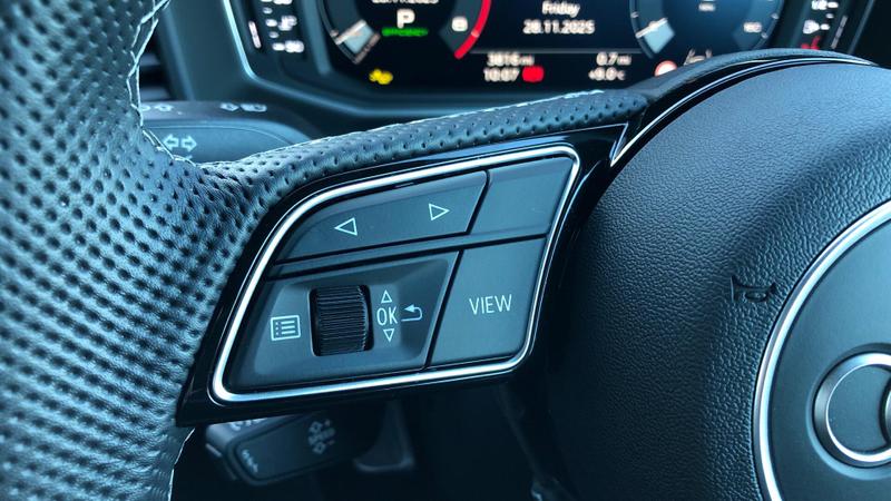 Used Audi A1 2025 for sale - 76576752: Photo 24