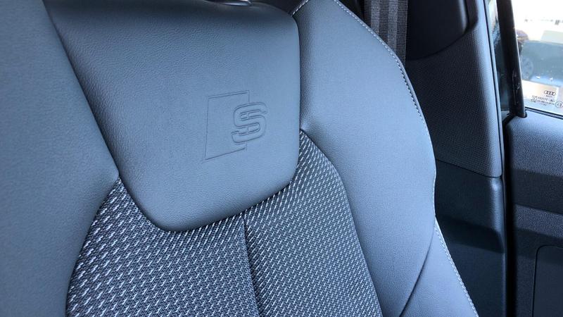 Used Audi A1 2025 for sale - 76576752: Photo 36