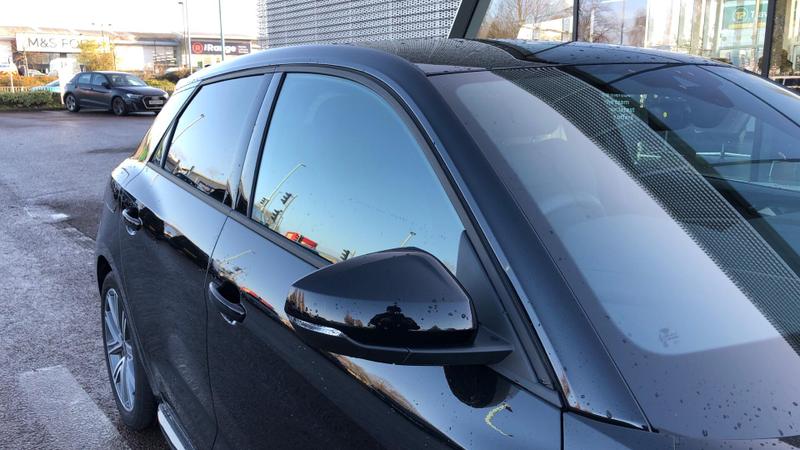 Used Audi A1 2025 for sale - 76576752: Photo 39