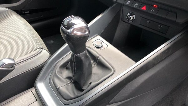 Used Audi A1 2022 for sale - 74748076: Photo 11