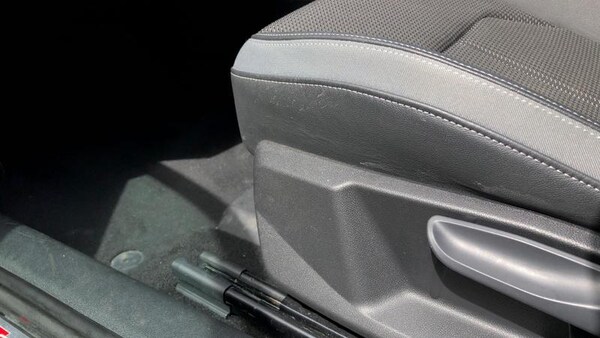 Used Audi A1 2022 for sale - 74748076: Photo 14