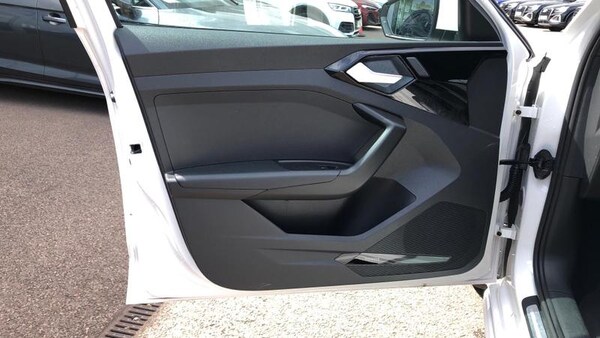 Used Audi A1 2022 for sale - 74748076: Photo 17