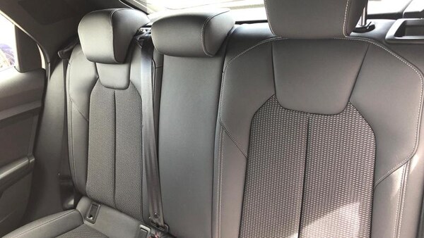 Used Audi A1 2022 for sale - 74748076: Photo 18