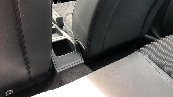 Used Audi A1 2022 for sale - 74748076: Photo 19