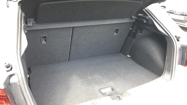 Used Audi A1 2022 for sale - 74748076: Photo 21