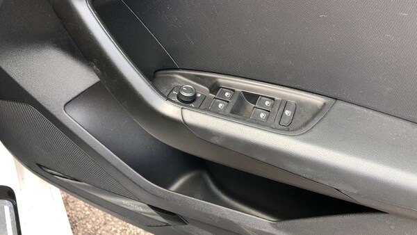 Used Audi A1 2022 for sale - 74748076: Photo 23