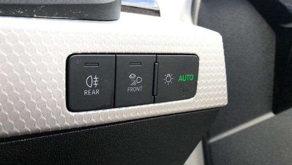 Used Audi A1 2022 for sale - 74748076: Photo 24