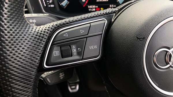 Used Audi A1 2022 for sale - 74748076: Photo 25