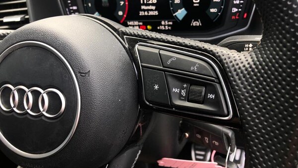 Used Audi A1 2022 for sale - 74748076: Photo 26