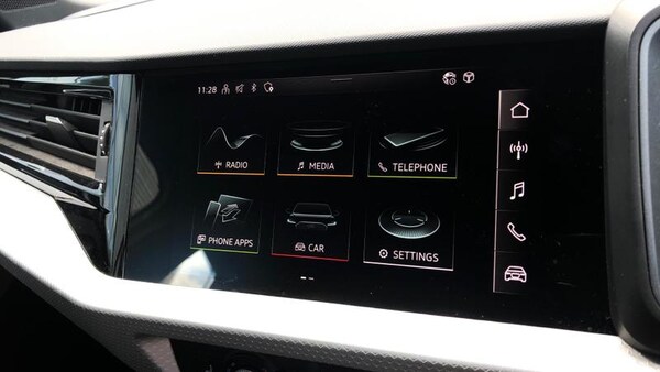 Used Audi A1 2022 for sale - 74748076: Photo 29