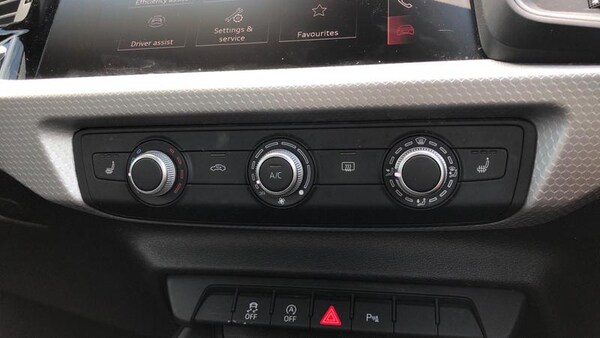 Used Audi A1 2022 for sale - 74748076: Photo 34