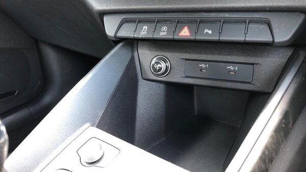 Used Audi A1 2022 for sale - 74748076: Photo 35