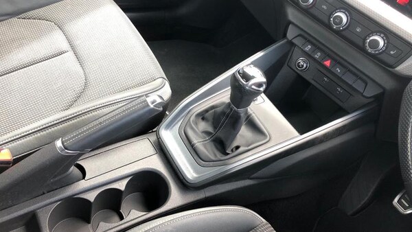 Used Audi A1 2022 for sale - 74748076: Photo 36
