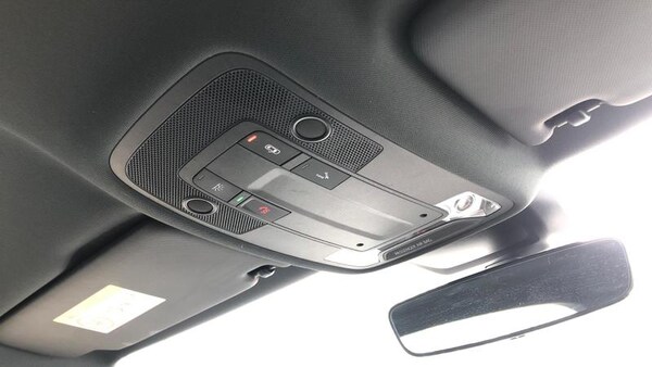 Used Audi A1 2022 for sale - 74748076: Photo 39