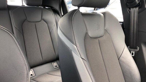 Used Audi A1 2022 for sale - 74748076: Photo 41