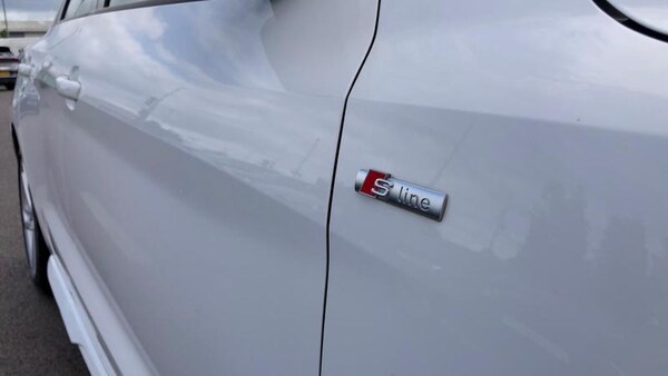 Used Audi A1 2022 for sale - 74748076: Photo 42
