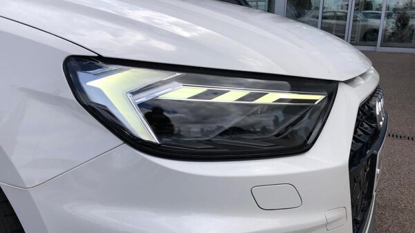 Used Audi A1 2022 for sale - 74748076: Photo 43